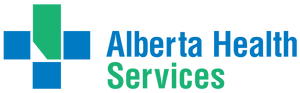 Work Authority - Alberta Health